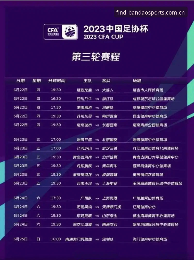 半岛体育怎么注册 中国足协第三批禁足名单深度解读:半岛体育平台用户观赛指南与行业分析