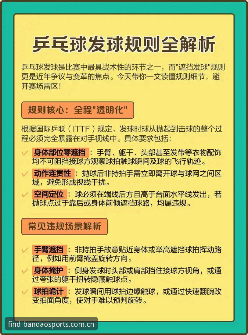 深度解析半岛体育安全吗？新手用户从入门到放心的完整指南