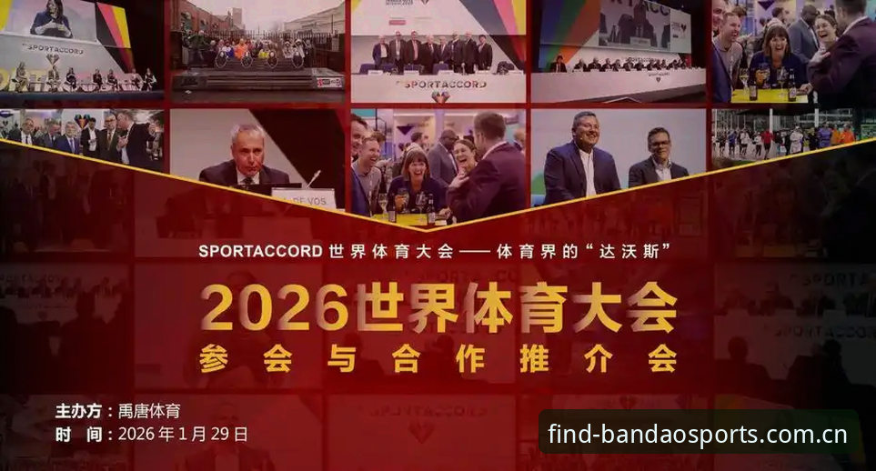半岛体育平台入口全面解析：2026新版通道的技术评测与使用指南