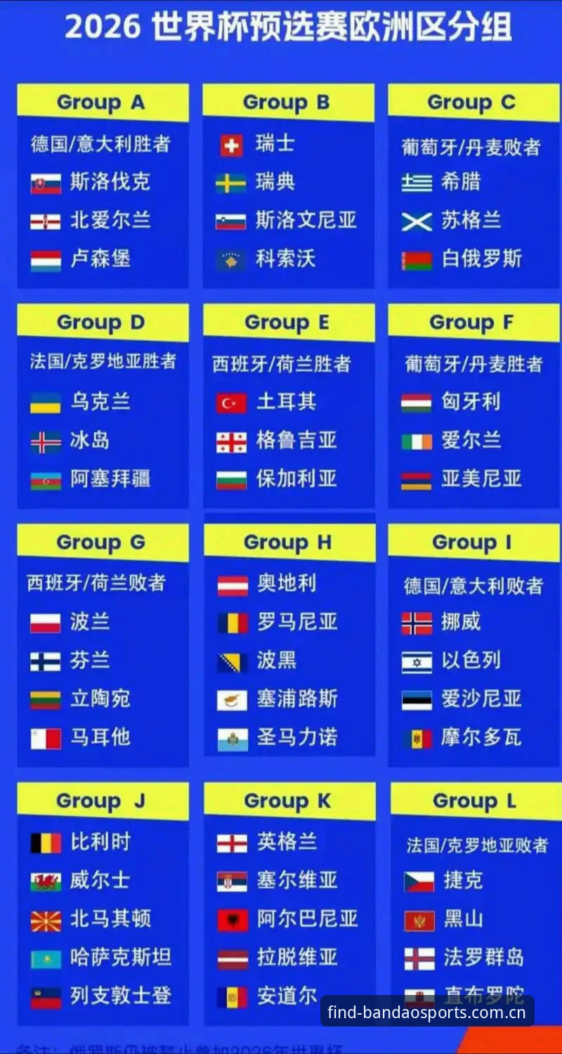 世界杯观赛必备知识：从德国队大名单看2026美加墨竞彩攻略
